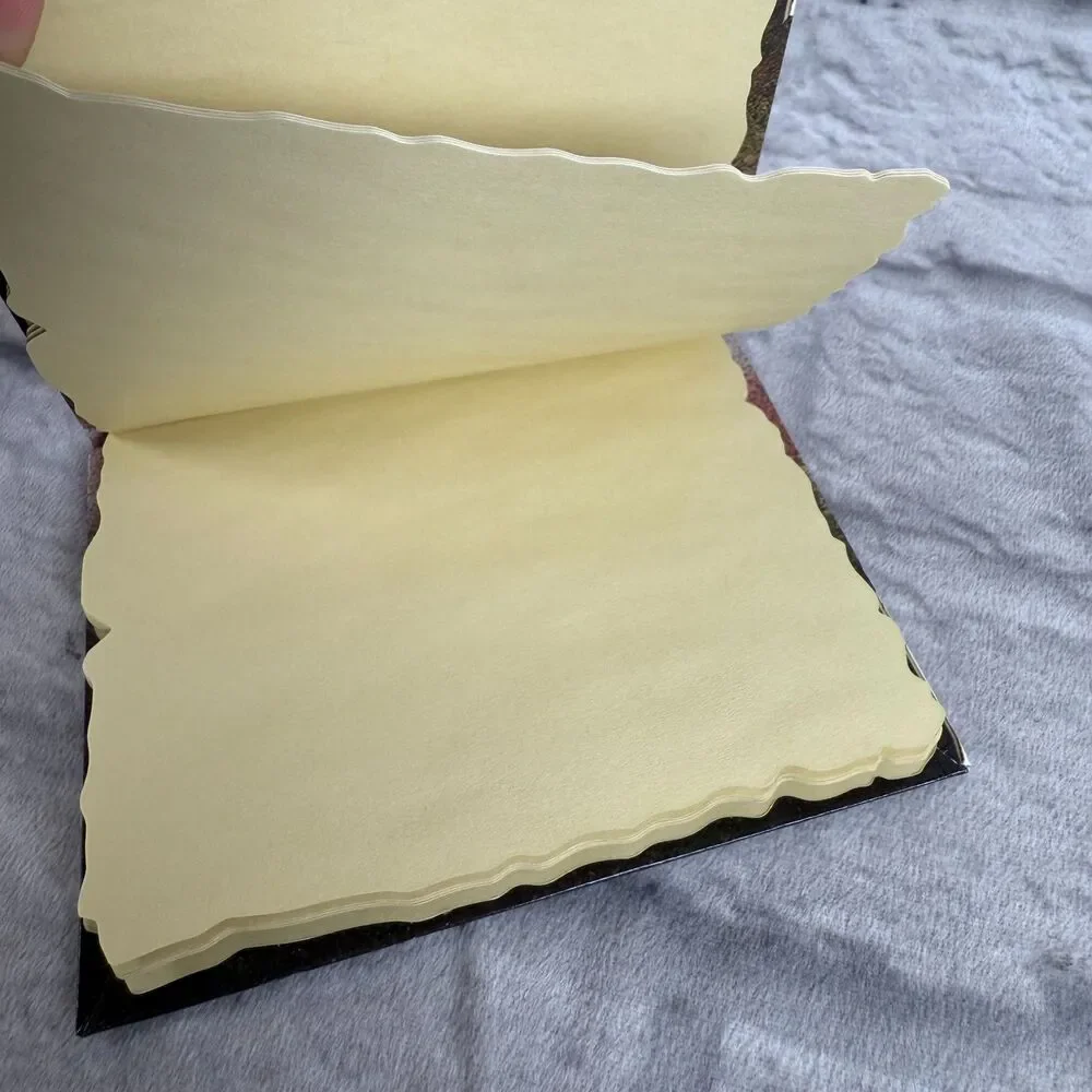 Lot Of 9 Disney Pirates Of The Caribbean Pins McDonalds Toys Tattoos Keychain - Picture 7 of 14